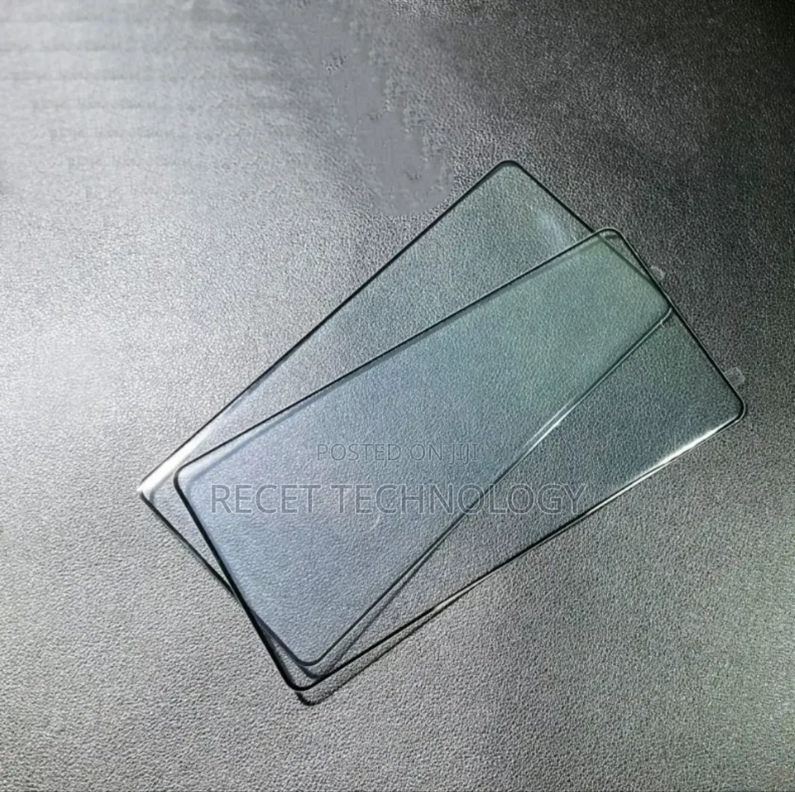 Google Pixel 6 Pro Tempered Glass Protector