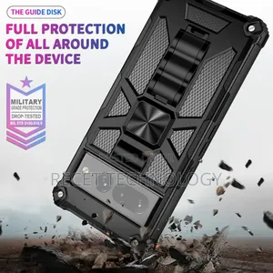 Google Pixel 7 Pro Case