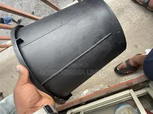 Neoprene Bucket 590611