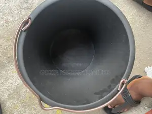 Neoprene Bucket 590611