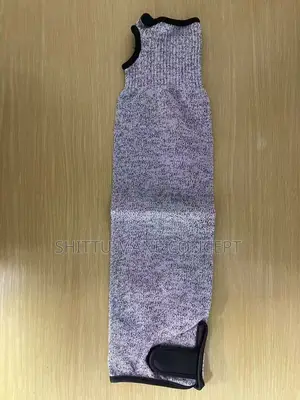 Safety Arm Sleeves