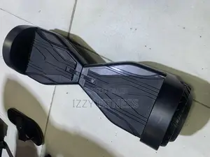 Brand New Hoverboard