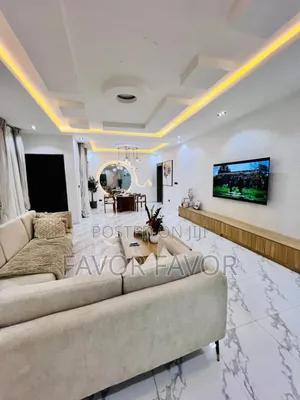 Photo - Short Let Property