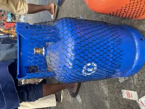 12.5kg Cylinder