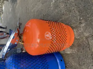 5kg Cylinder