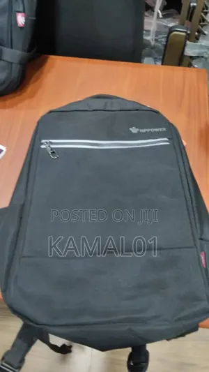 Man Business Laptop Usb Charging Computer Backpacks