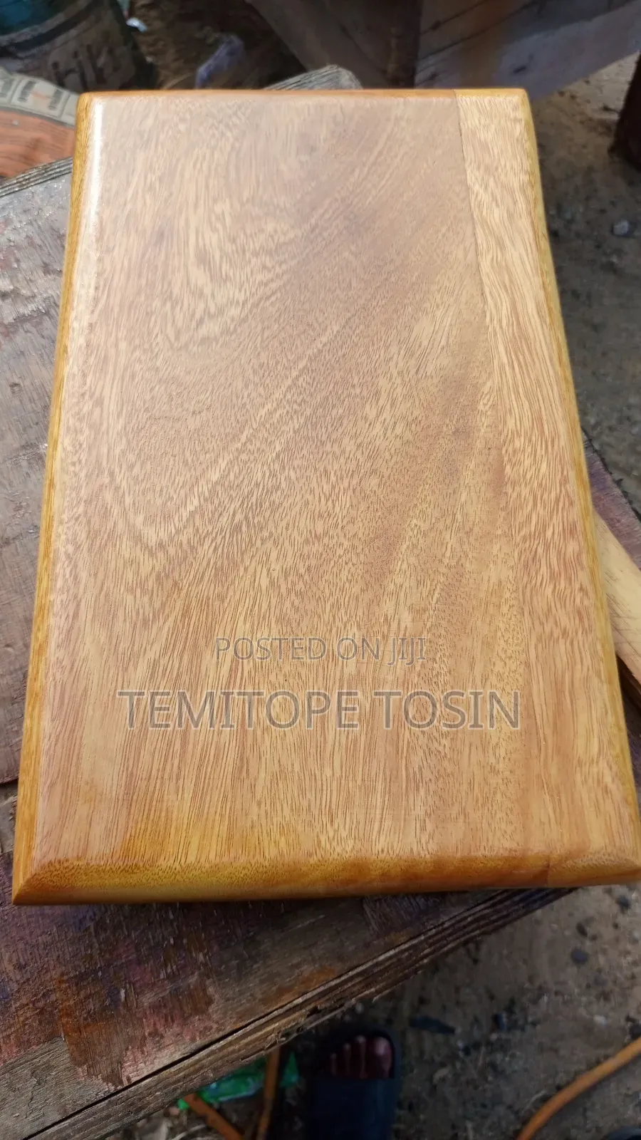 Printing, Engraving, Gift Boxes