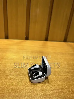 Sony Inzone Gaming Buds