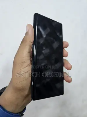 Samsung Galaxy Note 9 Originalamoledscreen(Free Installation)