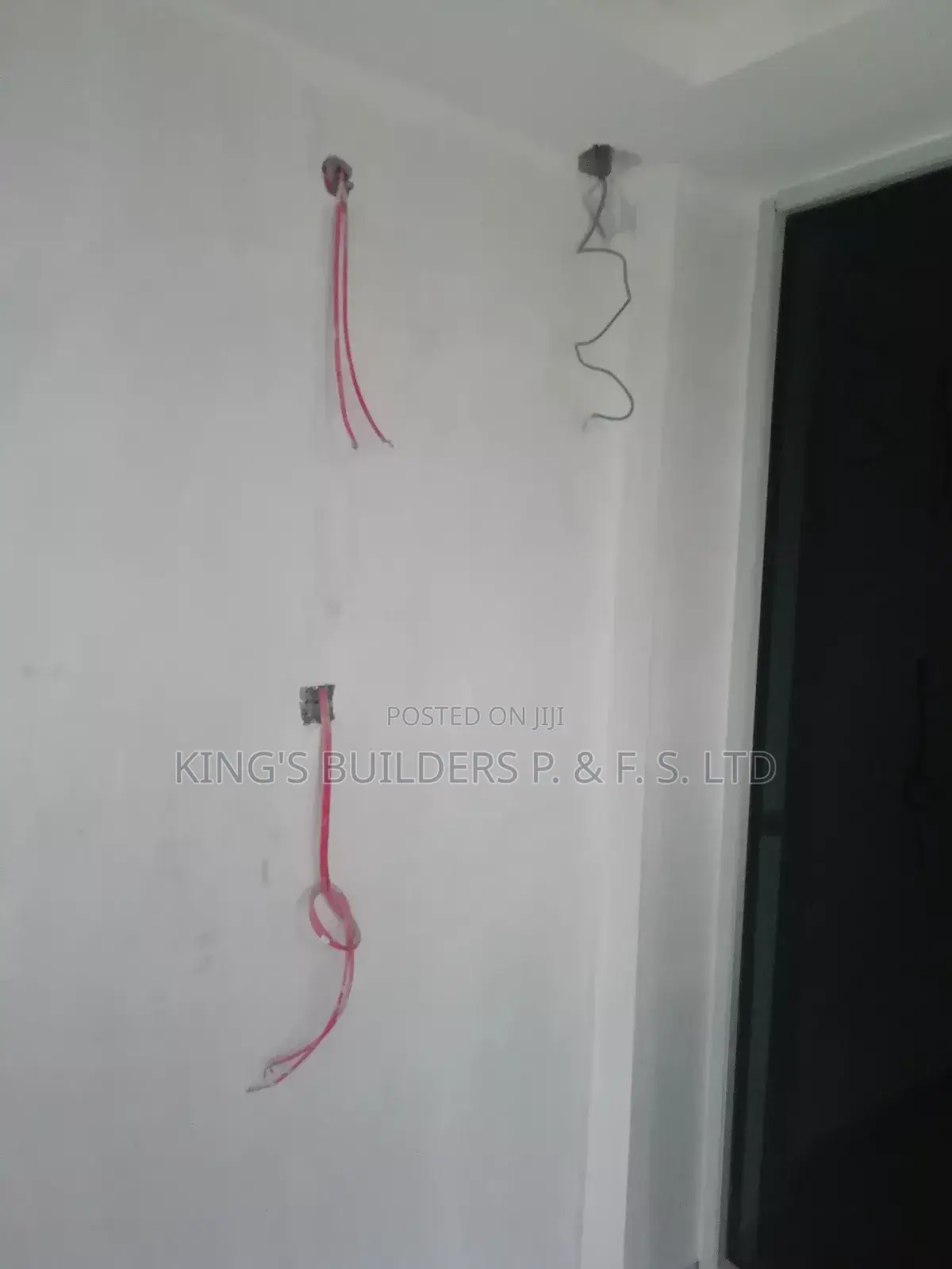 Professional and Good Electrical Engineer