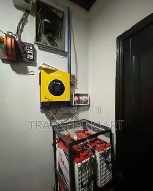 Send A Dm Lets Discuss Solar Needs