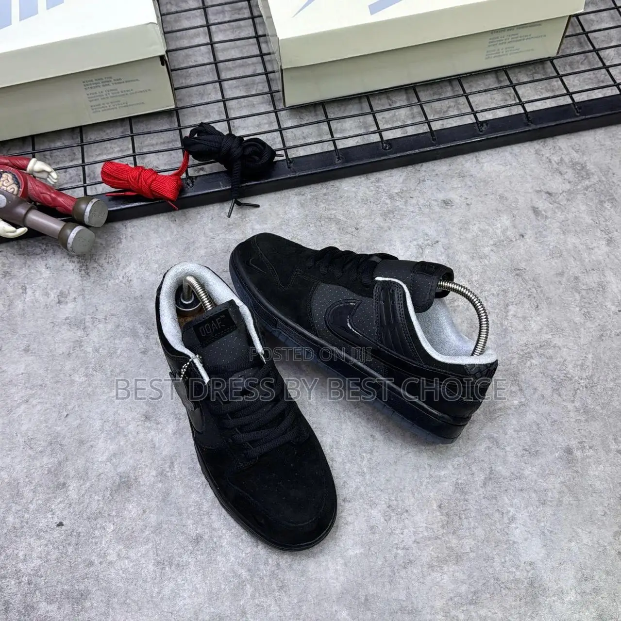 High Quality New2025 Nike Dunk Low