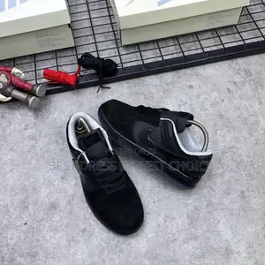 High Quality New2025 Nike Dunk Low
