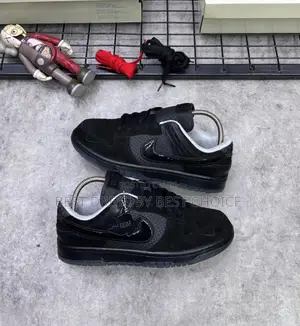 High Quality New2025 Nike Dunk Low