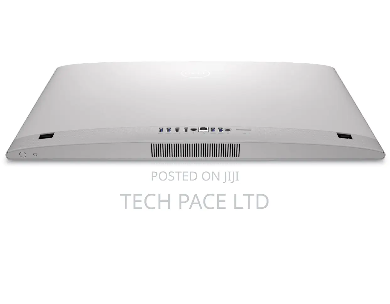 New Desktop Computer Dell 16GB Intel Core I7 SSD 1T