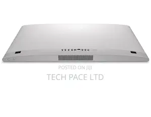 New Desktop Computer Dell 16GB Intel Core I7 SSD 1T