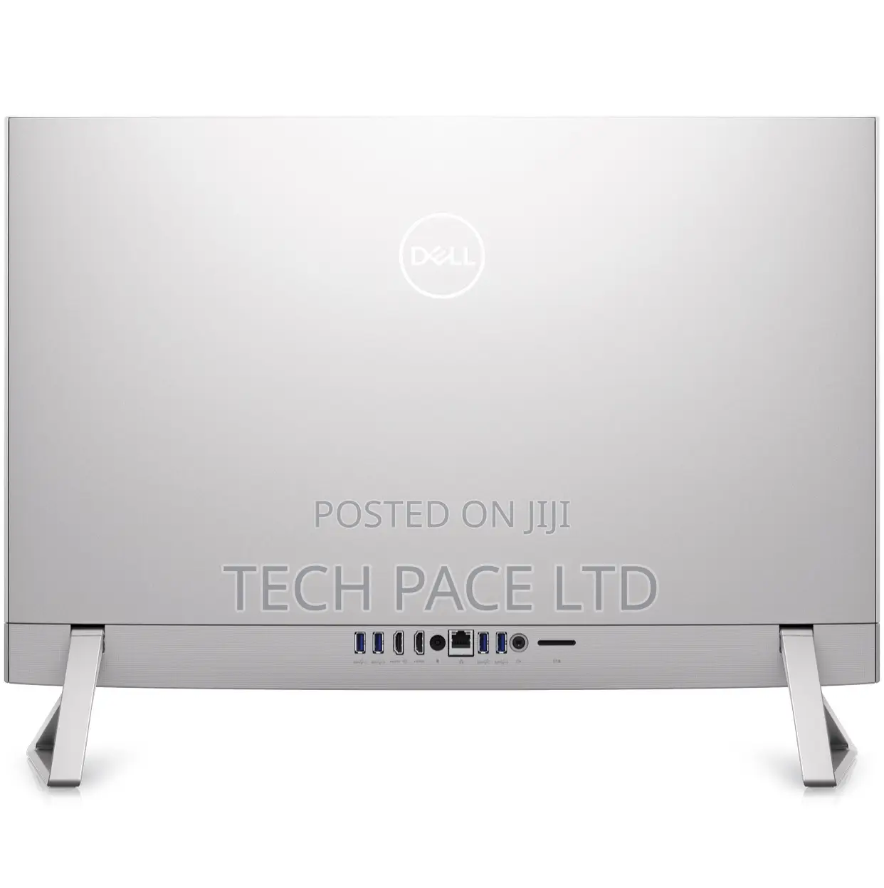New Desktop Computer Dell 16GB Intel Core I7 SSD 1T