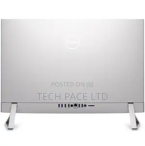 New Desktop Computer Dell 16GB Intel Core I7 SSD 1T