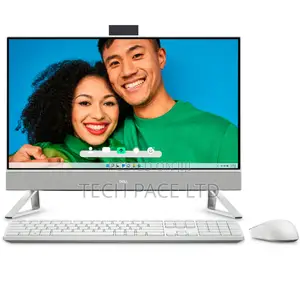 New Desktop Computer Dell 16GB Intel Core I7 SSD 1T