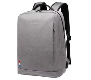 Ponasoo Conference and Laptop Bag