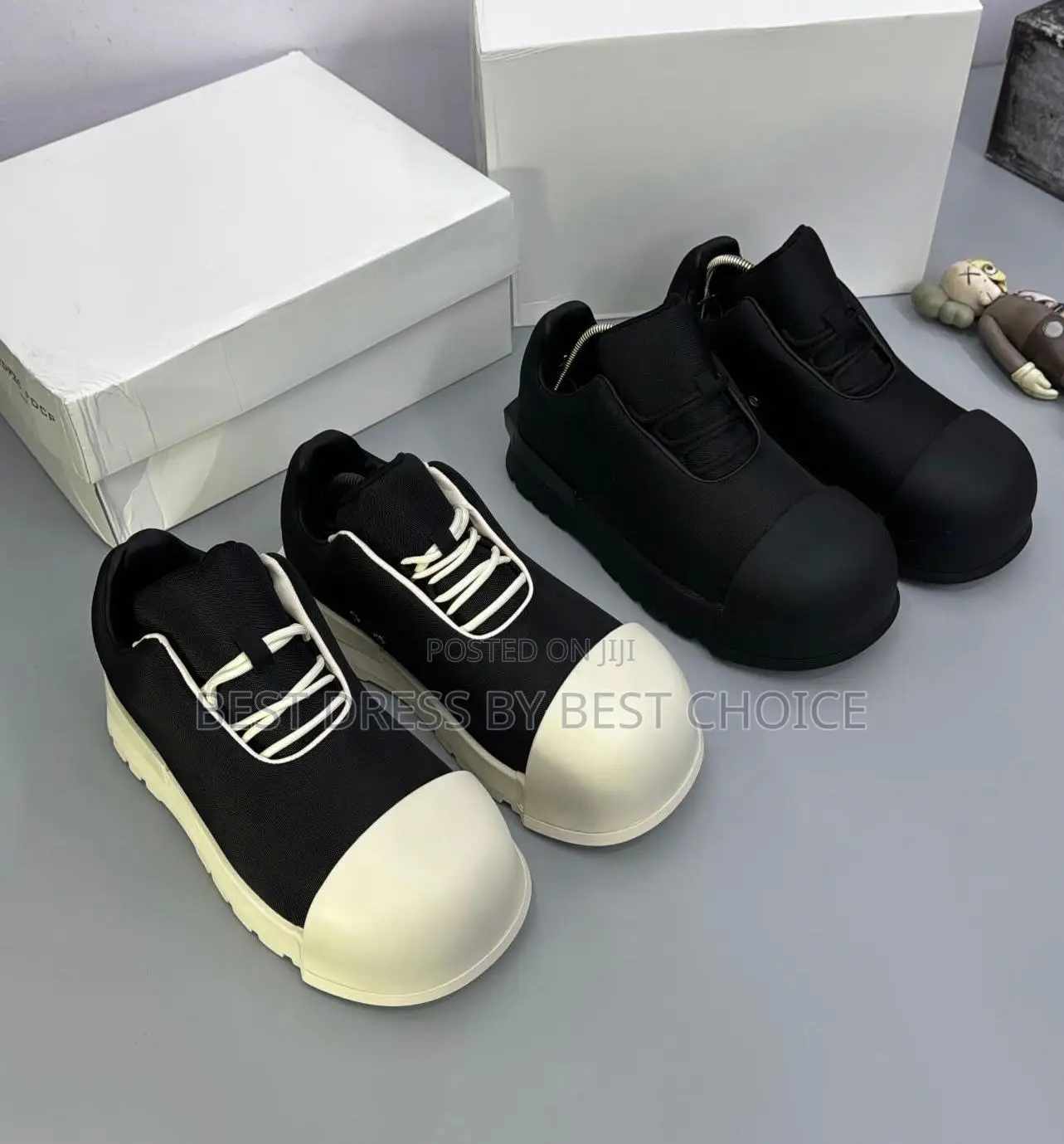 New Zydpxc Modengpan Martin Boots