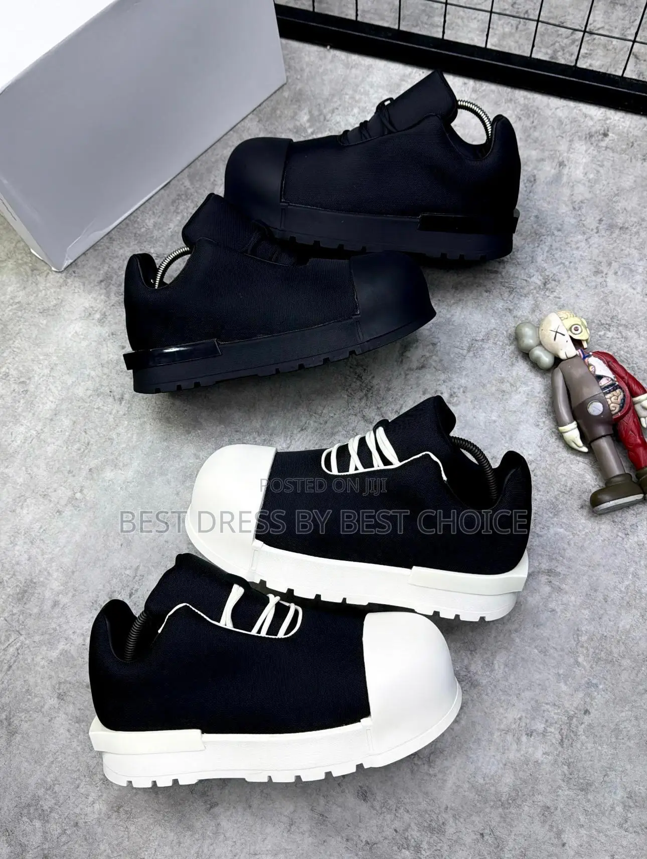 New Zydpxc Modengpan Martin Boots
