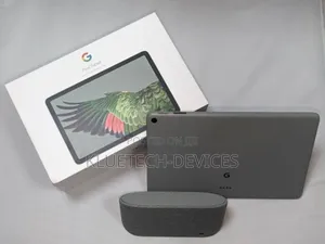 New Google Pixel C 128 GB