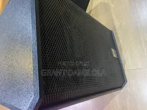 Imc Full Range Acoustic Speaker