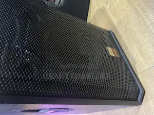 Imc Full Range Acoustic Speaker