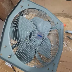 Extractor Fan