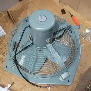 Extractor Fan