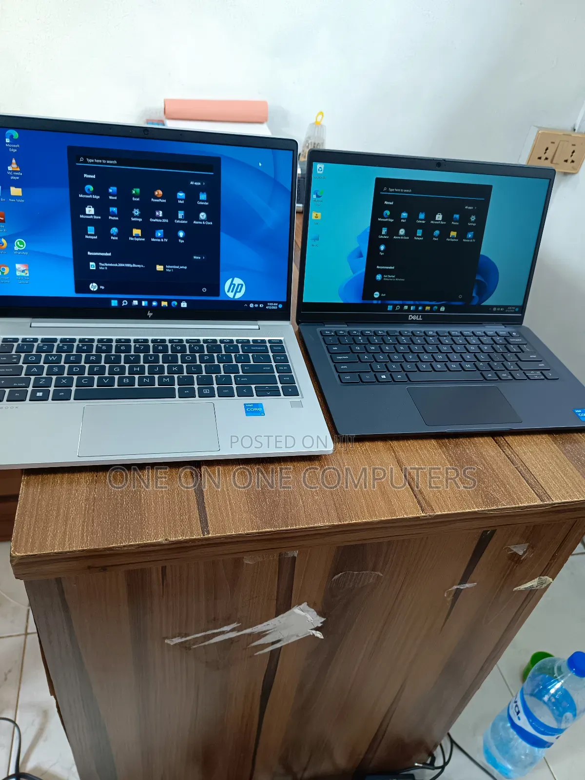 Laptop Dell Latitude 7320 16GB Intel Core I5 SSD 16 GB