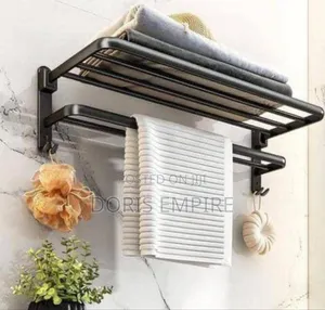 Qaulity 40cm Wall Mounted Shelves Available