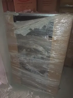 20kg Industrial Extractor Washing Machine
