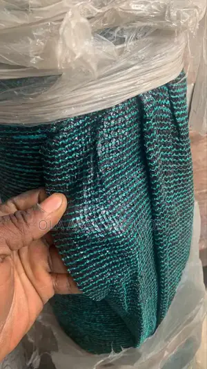 Green Safety Net