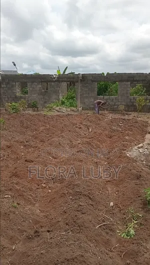 Photo - 3bdrm House In Agbara-igbesan For Sale