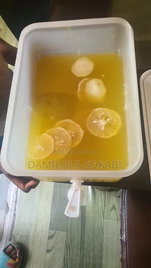 5litres Beer,Juice,Herbal Tea Water Dispenser