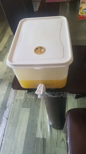 5litres Beer,Juice,Herbal Tea Water Dispenser