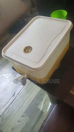 5litres Beer,Juice,Herbal Tea Water Dispenser