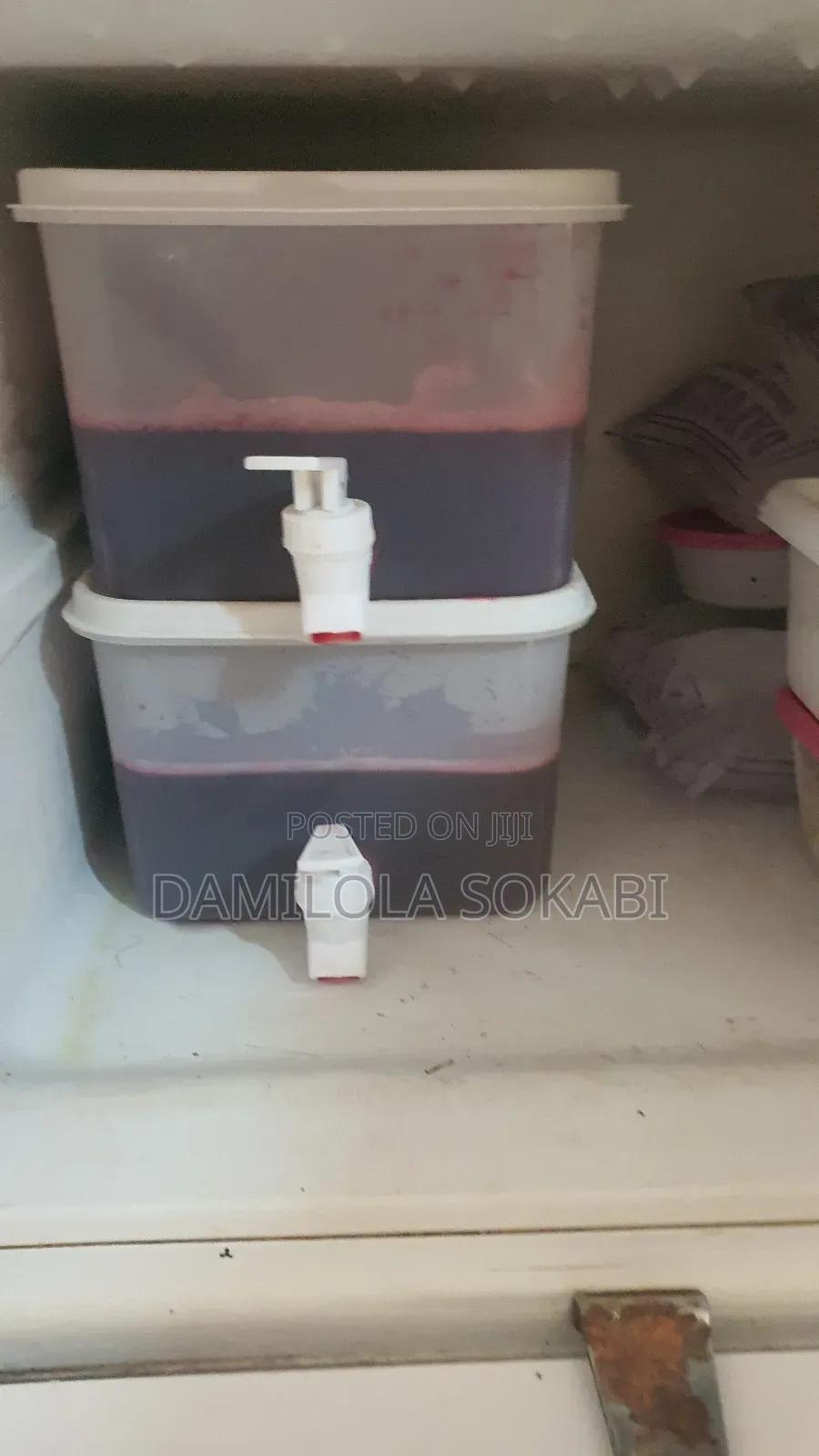 5litres Beer,Juice,Herbal Tea Water Dispenser