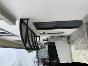 Door Shade / Window Shade / Shades / Awnings And Overhangs