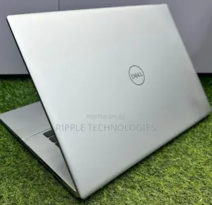 Photo - Laptop Dell 16GB Intel Core I7 SSD 1T