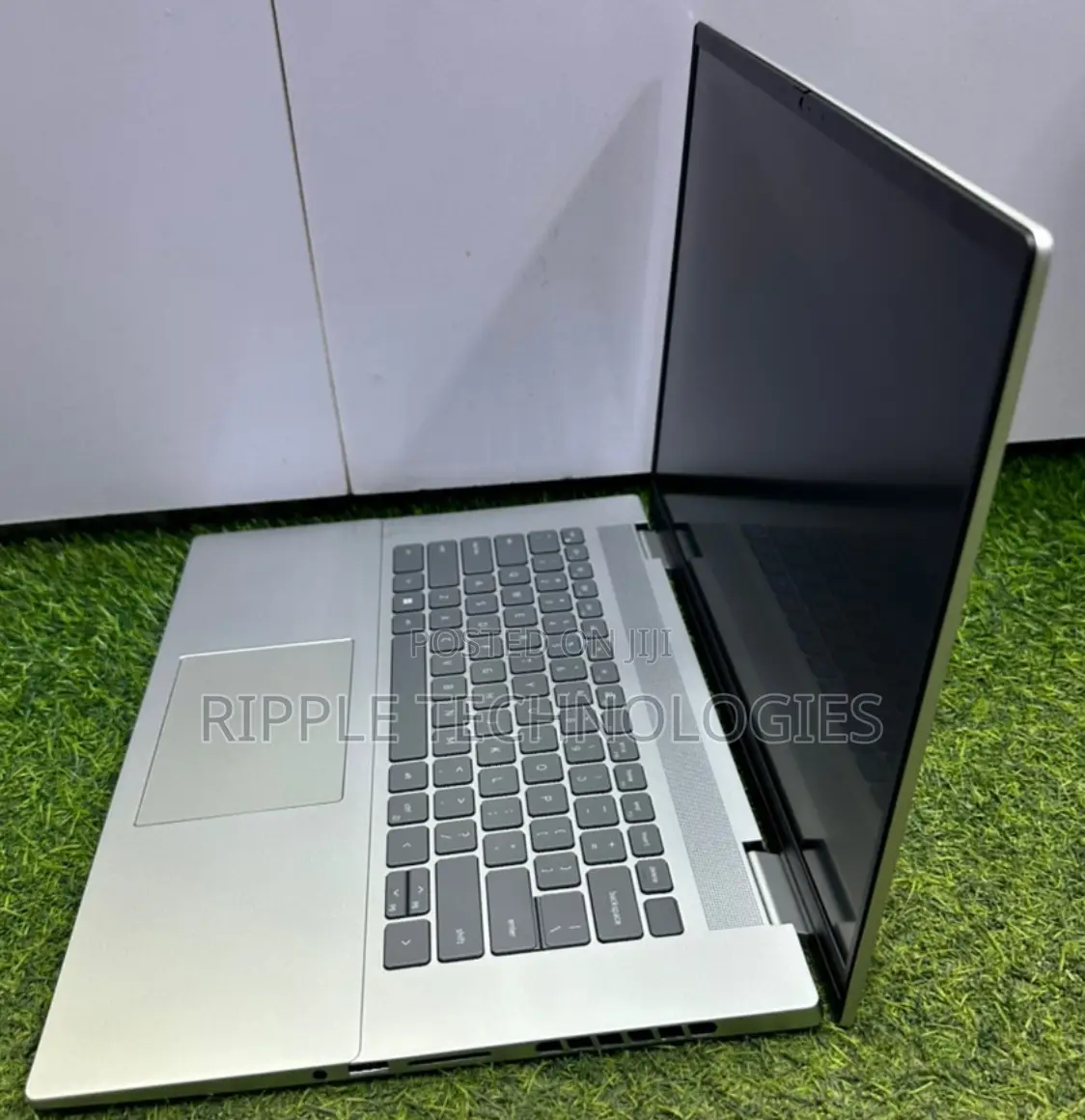 Laptop Dell 16GB Intel Core i7 SSD 1T
