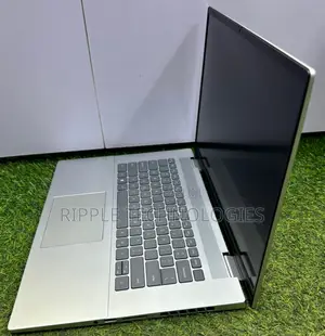 Laptop Dell 16GB Intel Core i7 SSD 1T