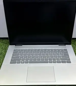 Laptop Dell 16GB Intel Core i7 SSD 1T