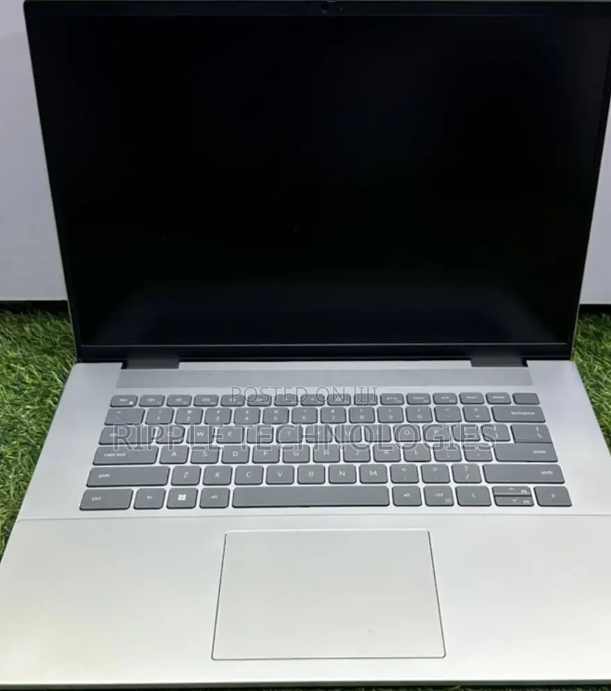 Laptop Dell 16GB Intel Core i7 SSD 1T