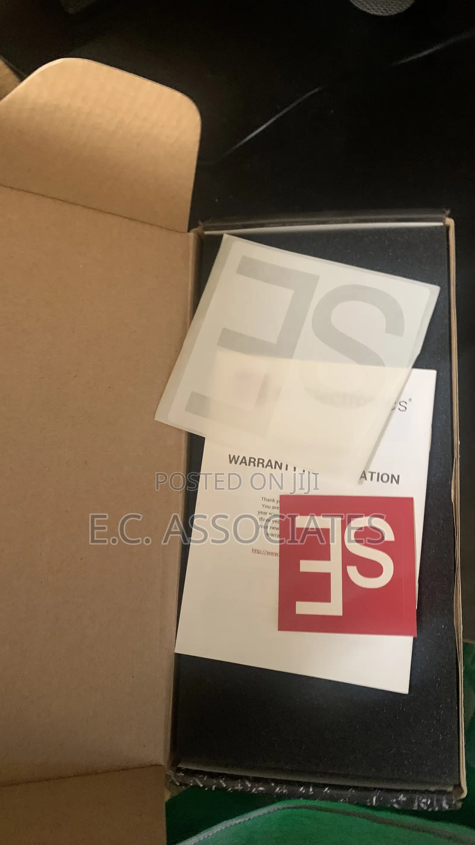 Se X1 a Condenser Microphone