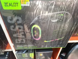 Ze01 Bluetooth Speaker. Ze01 Mp3 Player.