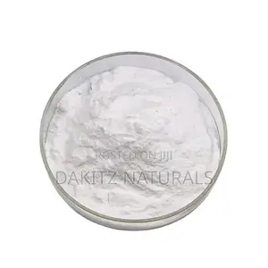 Ascorbic Acid Food Grade Vitamin C Powder 1kg
