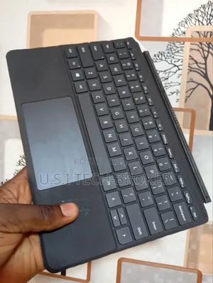 Surface Go Keyboard